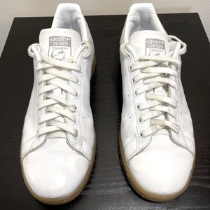 Adidas Original Stan Smith